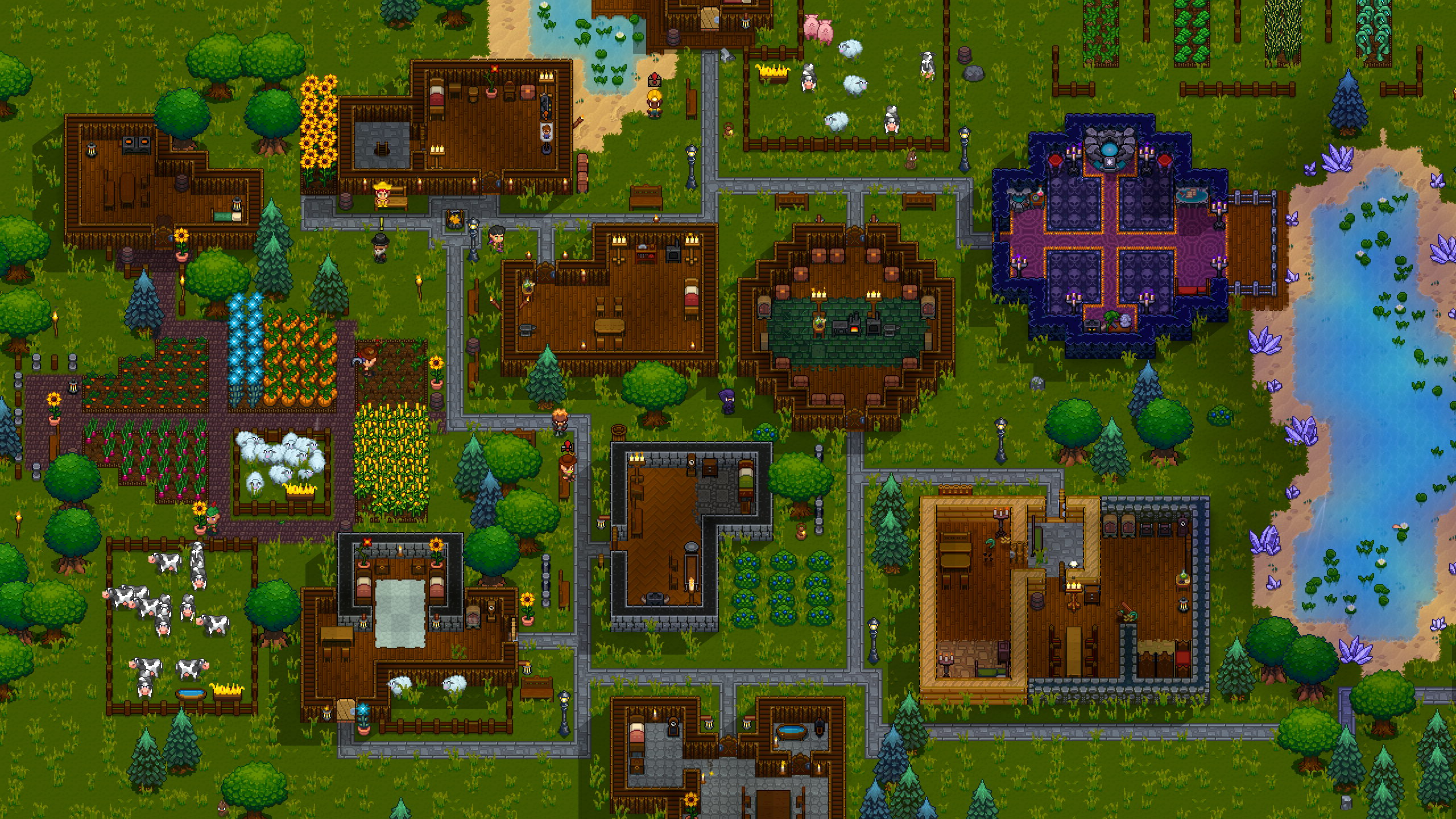 10-Settlement%20overview.png