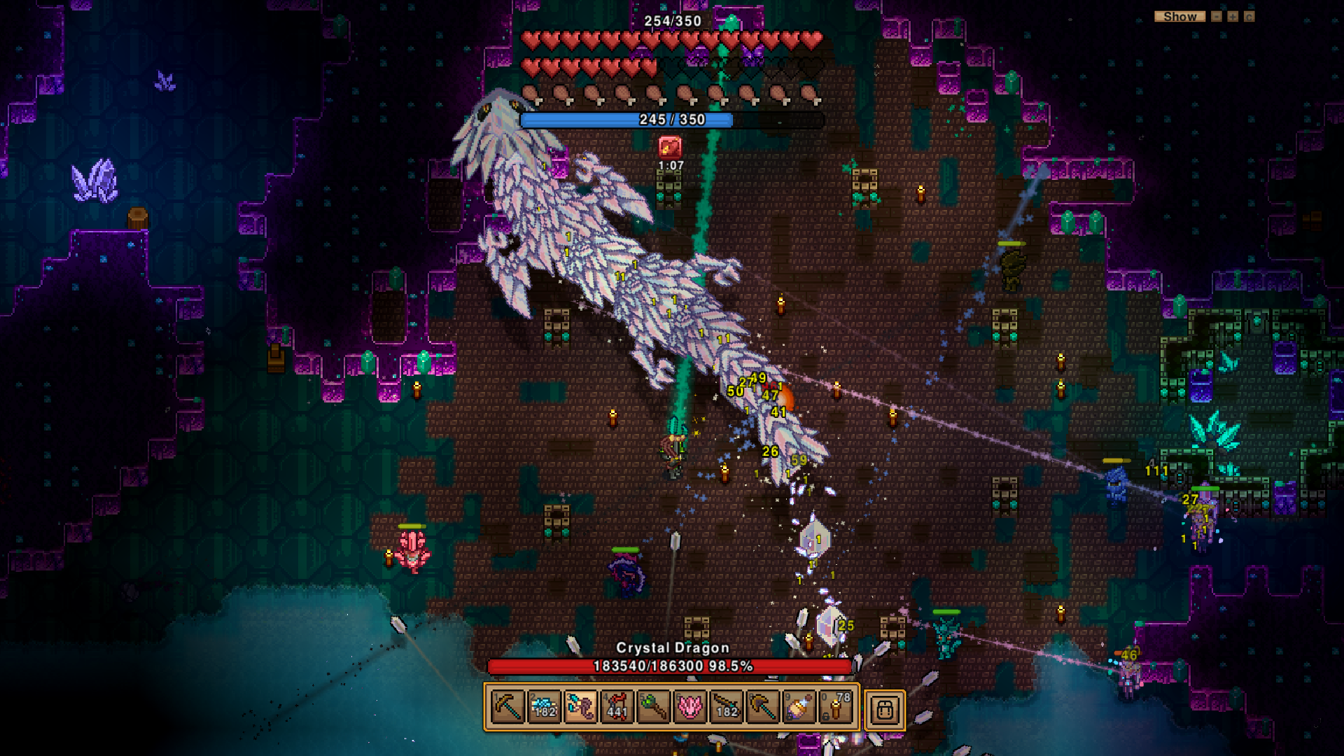 12-Crystal%20dragon.png