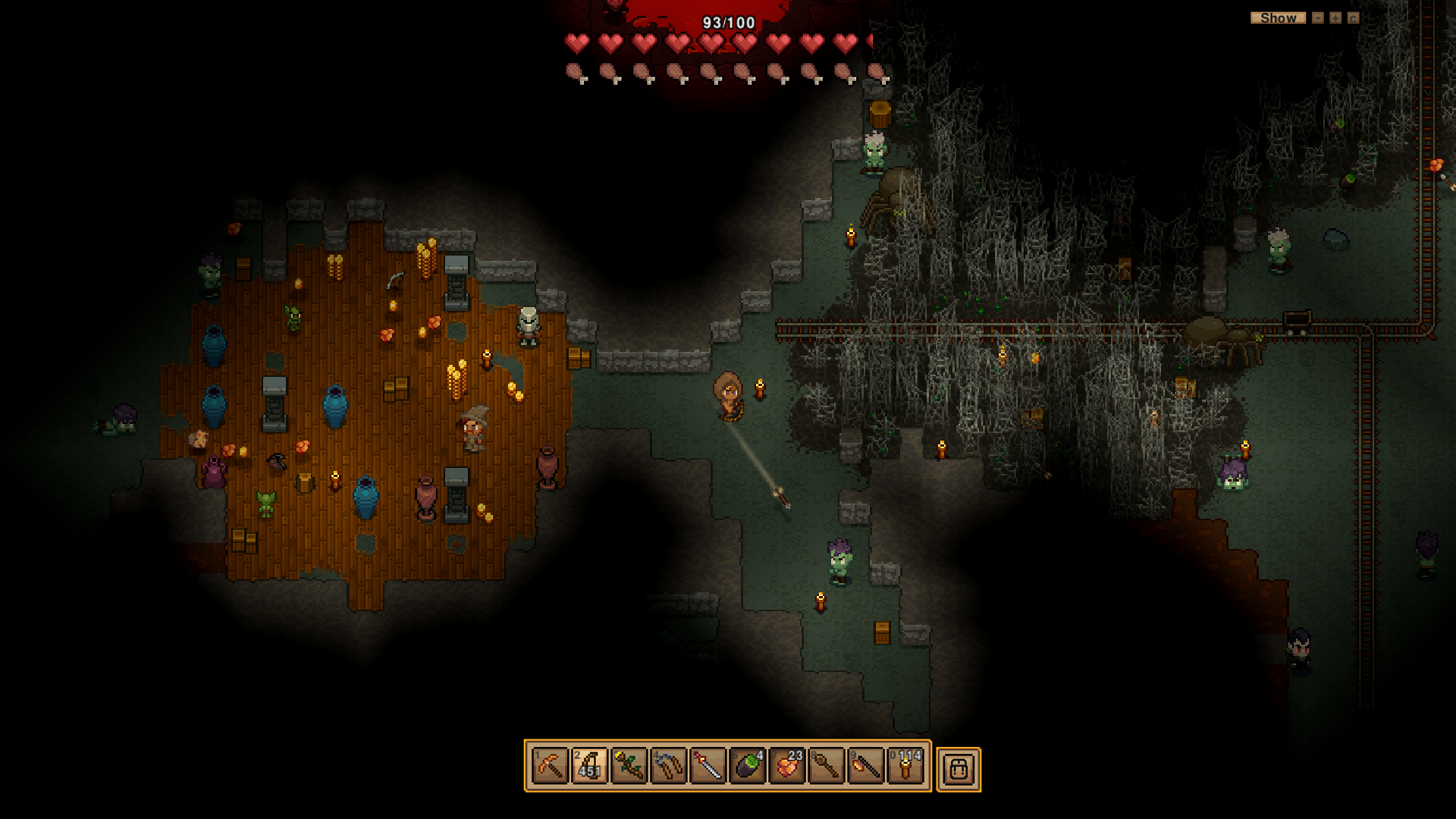 16-Cave%20action.png