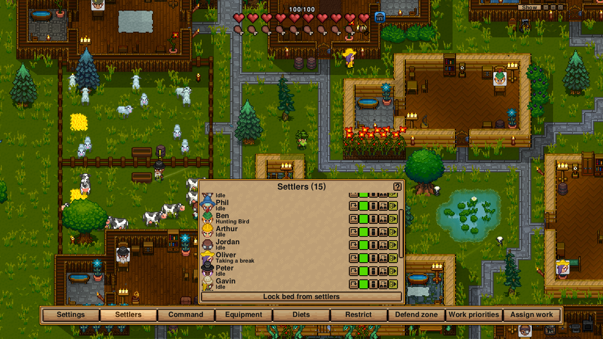 19-Settler%20management.png